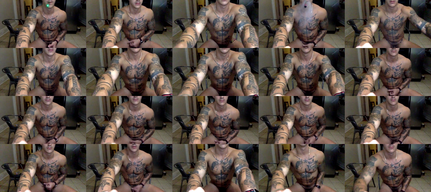 tattoobiguy  12-06-2022